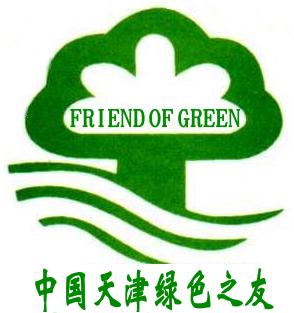 天津泰泽科技有限公司